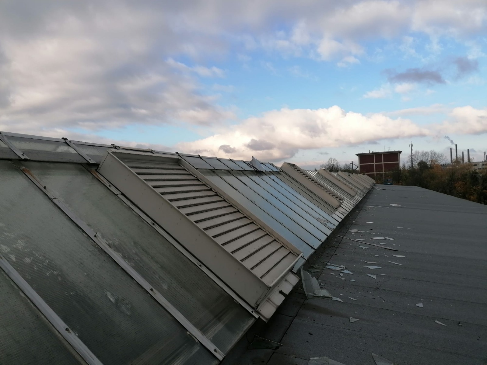 RWA-Anlagen Projektbild